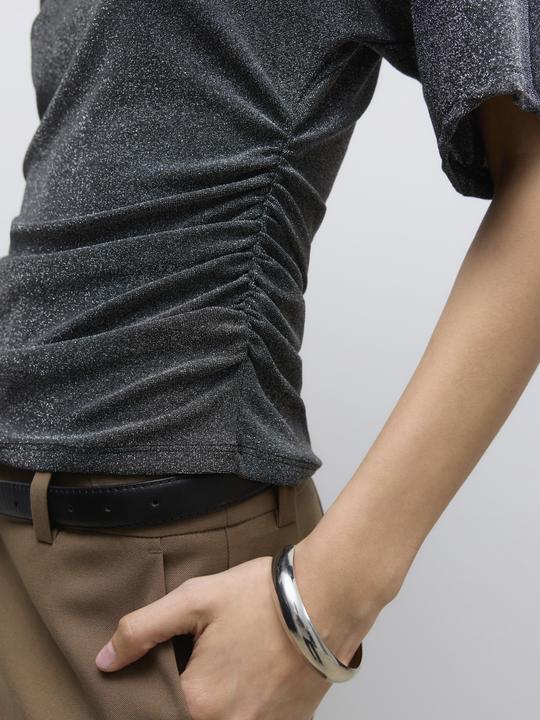 Immagine prodotto Vero Moda AWURSULA Top Top (S)