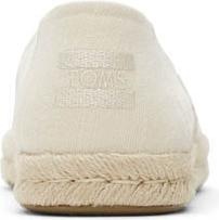 Produktbild Toms W's Alpargata Rope 2.0 (38)