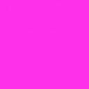 Produktbild Pebeo Acrylic Mat Pub (Fluoreszierend Rosa, 140 ml)