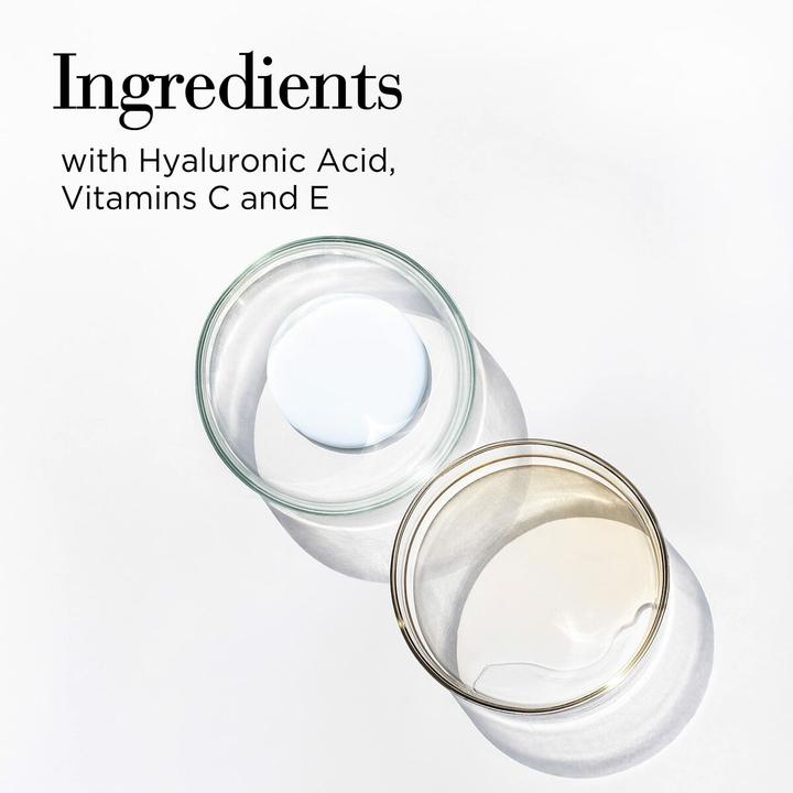 Actual product image Elizabeth Arden Flawless Finish Skincarinc Concealer Shade 415 (415, Bronceado)