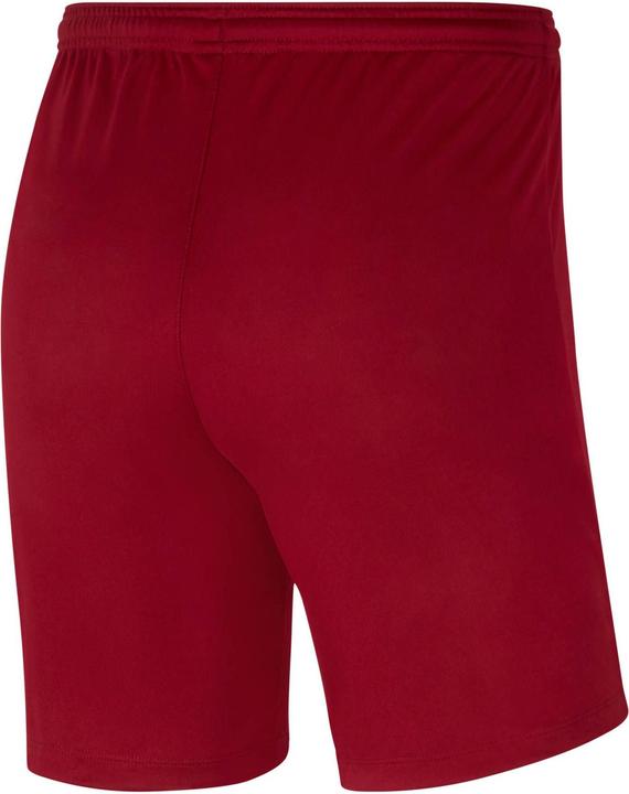 Produktbild Nike Park Iii Short (L)