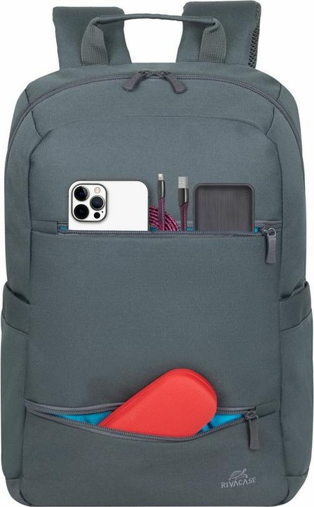 Produktbild Rivacase 15,6" Laptop-Rucksack