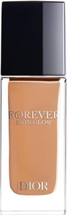 Dior Christian Diorskin Forever Skin Glow No 4WP Fl (4WP)