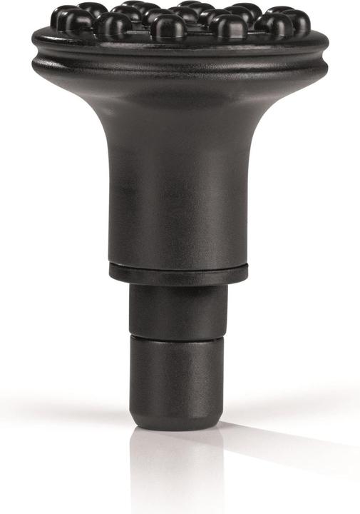Produktbild Vitalmaxx Massage Pistole Gun