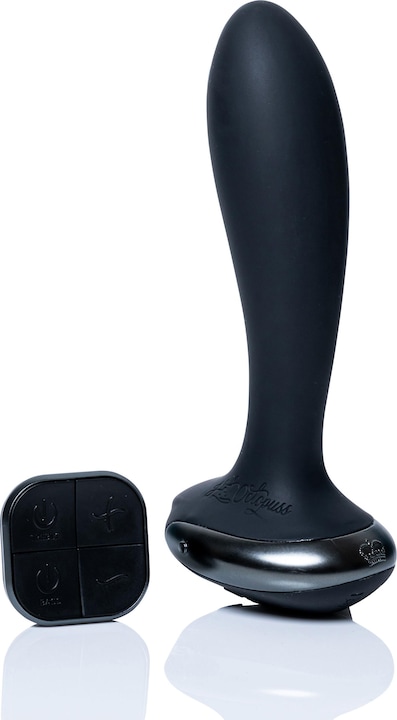 Produktbild Hot Octopuss PleX with Flex Prostate Stimulator