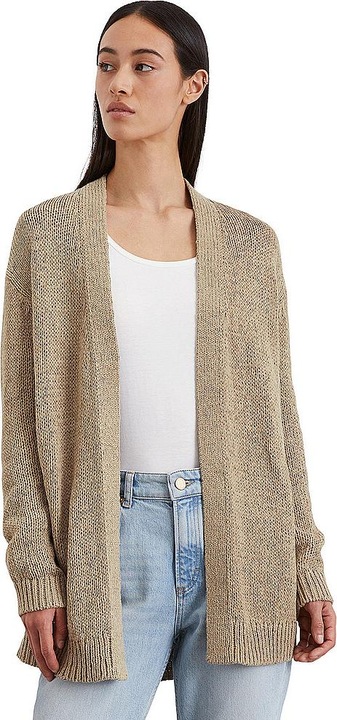 Produktbild Marc O'Polo Strickjacke (XXS)