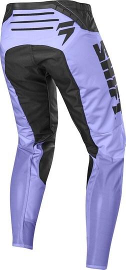 Immagine prodotto Shift sciopero 3LACK (Donne, Uomini, 28)