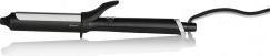 Produktbild ghd Curve Soft Curl Tong