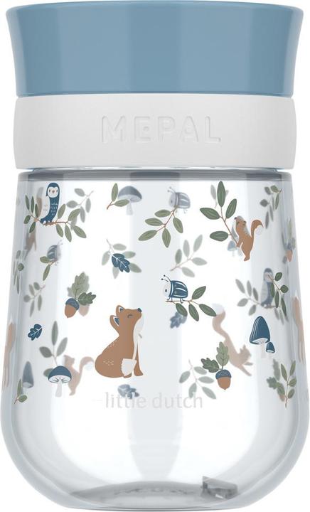 Produktbild Mepal Mio