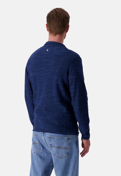 Produktbild Colours & Sons Blazer Blazer Slub (XL)