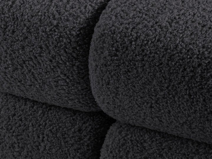 Produktbild Micadoni Bellis (2-Sitzer, 3-Sitzer, 4-Sitzer)