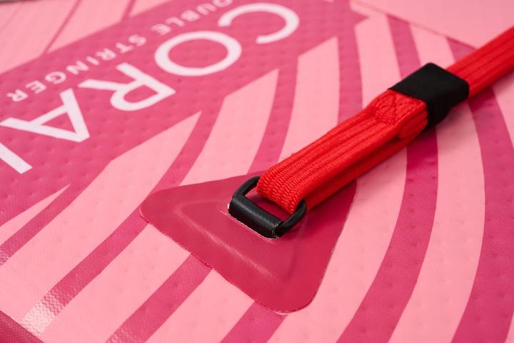 Produktbild Aqua Marina Coral (10'2")