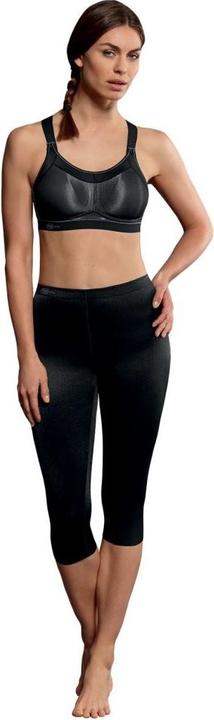 Actual product image Anita Massage Tights (36)