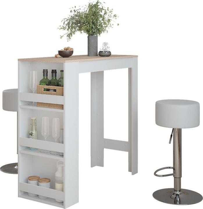 Produktbild Vicco Repose