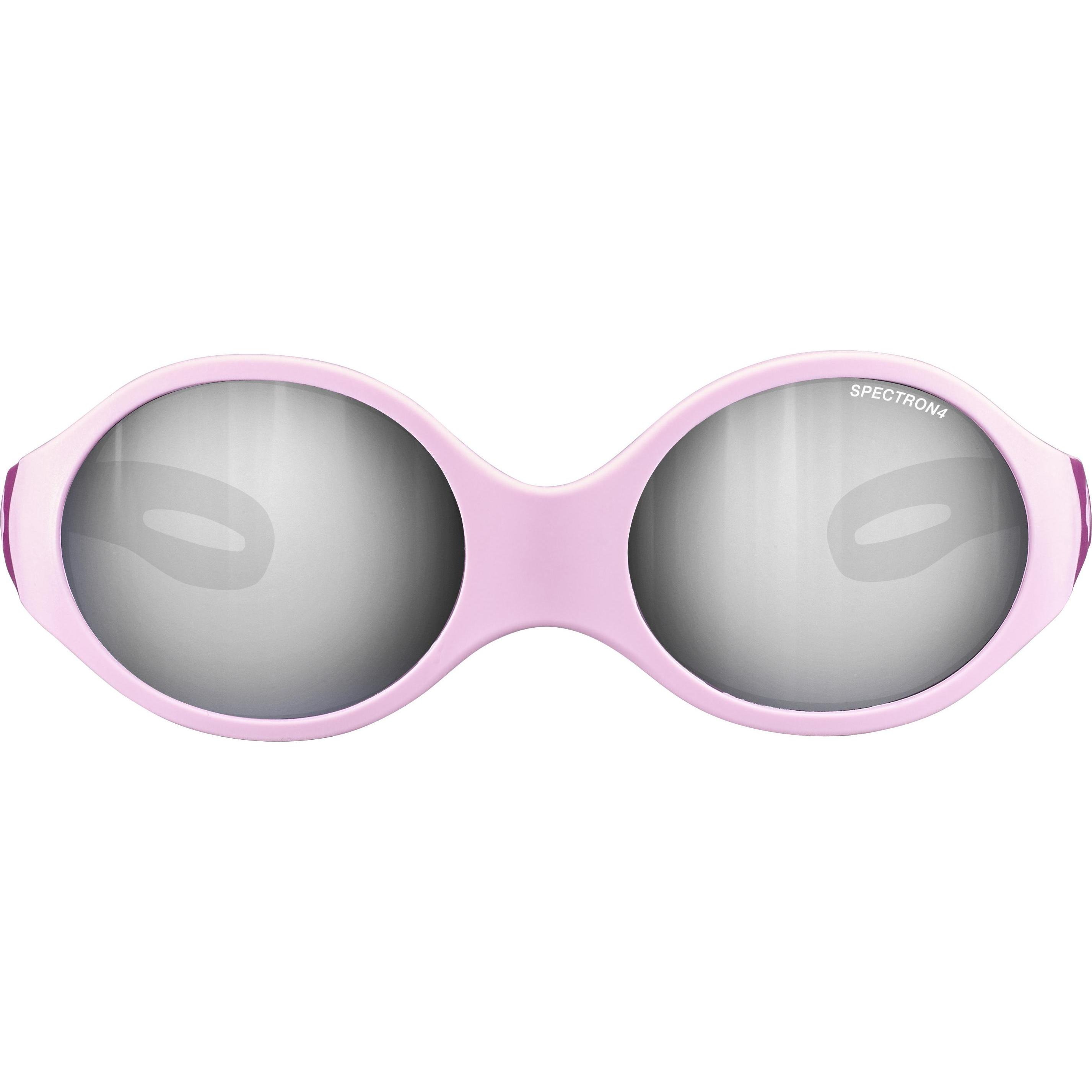 Thumbnail - Julbo, Jungen, Sonnenbrille, Loop M Sonnenbrille
