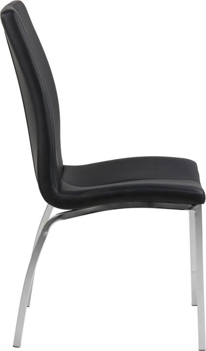 Image du produit AC Design Asama