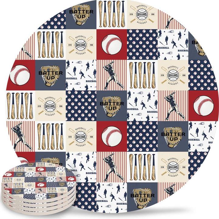 Actual product image SmallRig Cage Universal Smartphone (Cage)