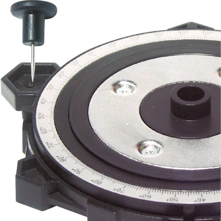 Produktbild Laserliner SuperLine 2D