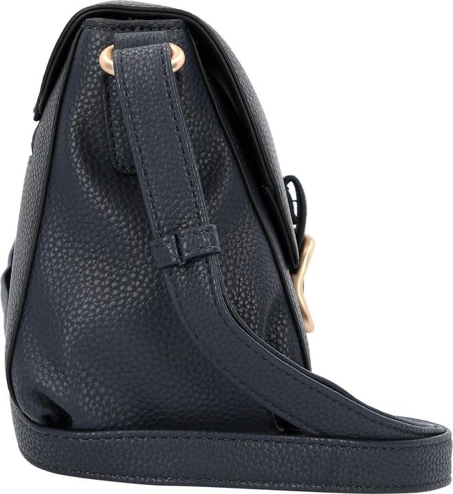 Immagine prodotto Gabor Borsa a tracolla Melora M 26,5 cm