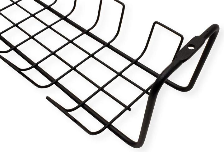 Image du produit Roline Système de routage des câbles (Conduit, 60 cm)