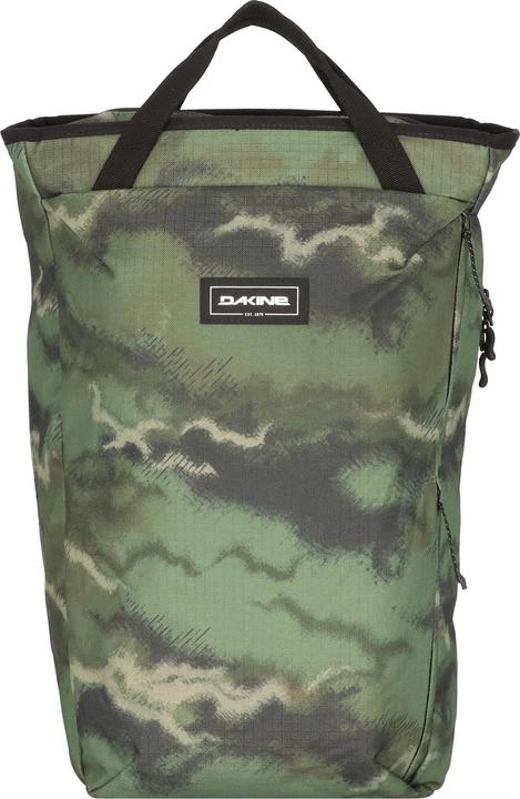 Produktbild Dakine Concourse Pack 20L Rucksack 46 cm Laptopfach (32 l)