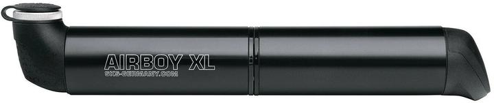 Image du produit SKS Airboy XL