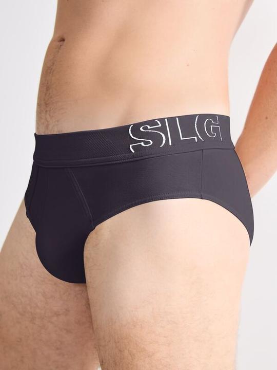 Produktbild Sloggi SLG Slip (M)