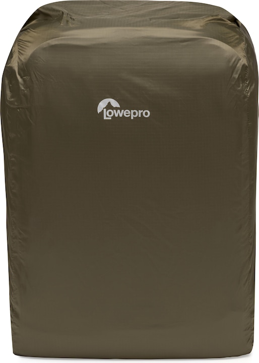 Produktbild Lowepro Pro Trekker BP 450 AW II (Kamera Schultertasche, 32 l)