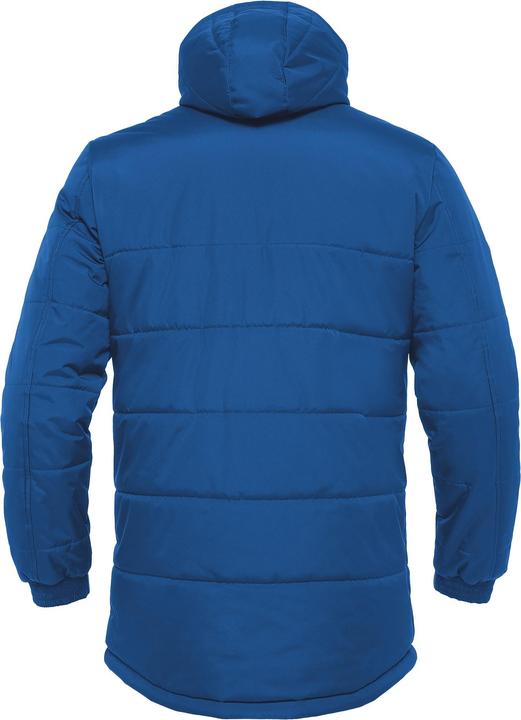 Produktbild Macron Gyor (XL)