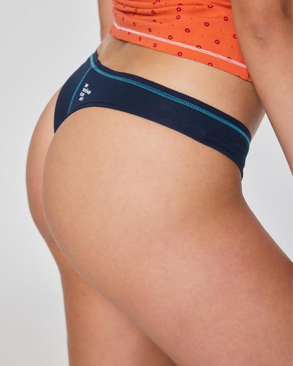 Produktbild Ein schöner Fleck Erde Glücksgrat (XL, Einzelpack)