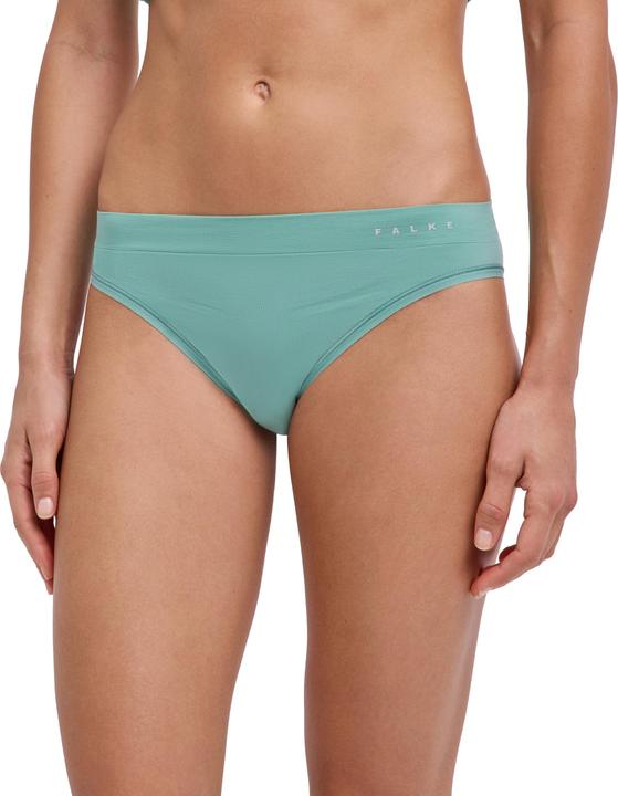 Produktbild Falke Damen (M, Einzelpack)