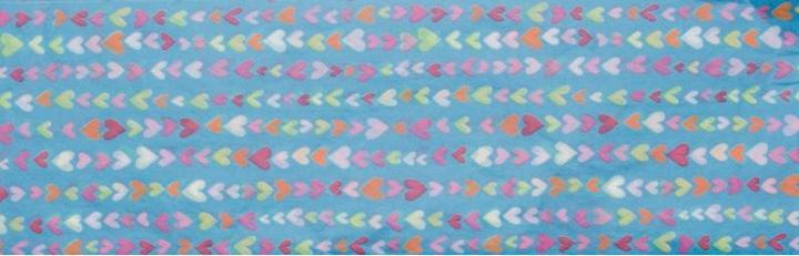 Immagine prodotto Décopatch Carta Decopatch (20 g/m², 3 x)
