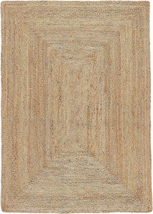Produktbild La Redoute Interieurs Aftas (230 x 160 cm)