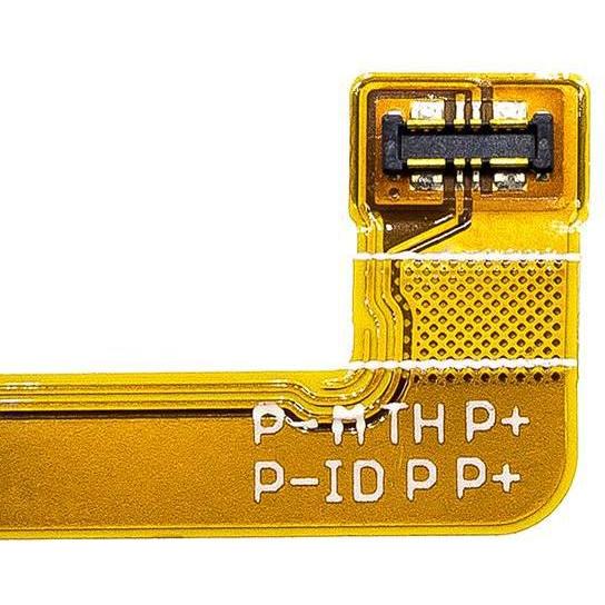CoreParts Battery for Asus Mobile (Akku), Mobilgerät Ersatzteile, Schwarz