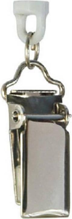 Image du produit Kern Pince forte pour balances à ressort