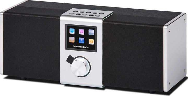 Produktbild Noxon Nova (AM, DAB+)