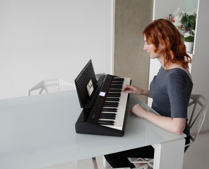 Immagine prodotto Roland Vai:Piano (61 Chiavi)