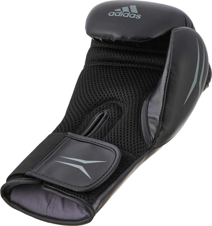 Actual product image adidas Speed Tilt 150 (12 OZ, One size)