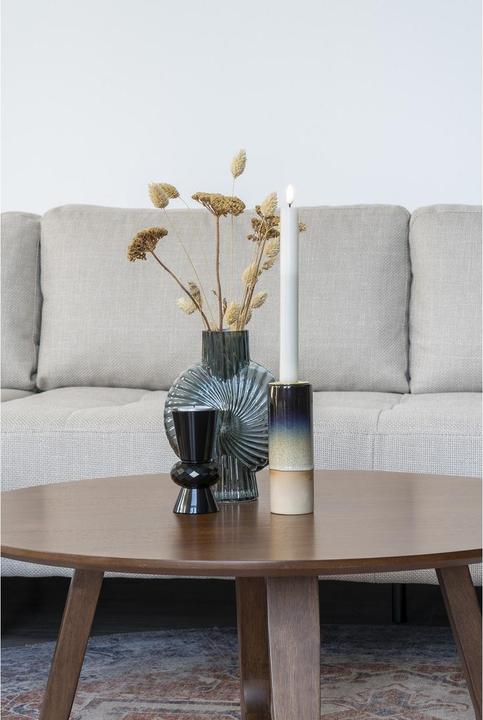 Produktbild House Nordic Hellerup