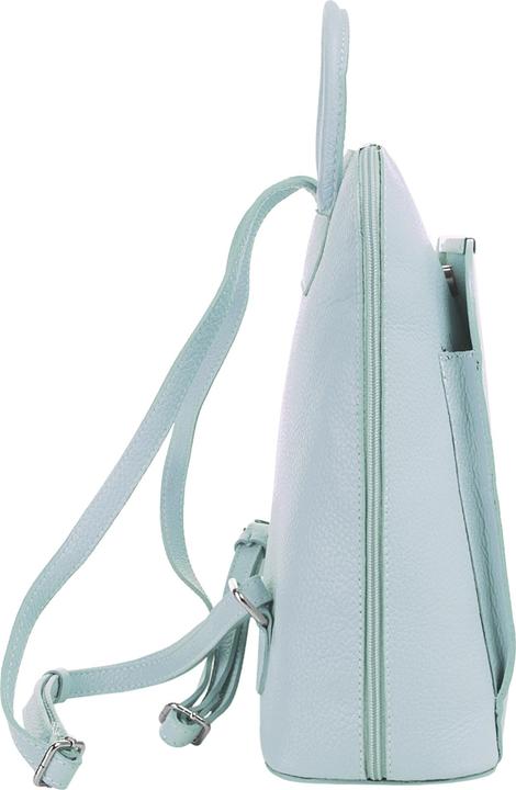 Actual product image Cluty Rucksack (11 l)