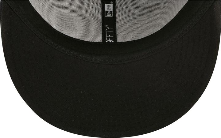 Immagine prodotto New Era 59Fifty Autentico Onfield Seattle Mariners (7 3/8)