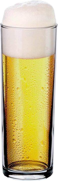 Actual product image Wellco Cologne sticks /-/ 200 ml 12pieces (0.24 l, 12 x)