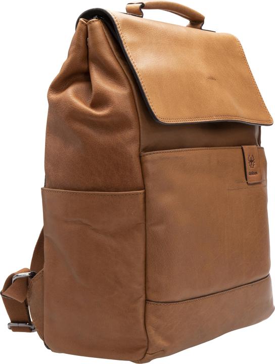 Immagine prodotto Strellson zaino mvf hyde park theodore (22 l)