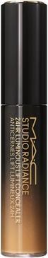 Image du produit MAC Cosmetics Studio Radiance 24Hr Luminous Lift Concealer NC44 (NC44)