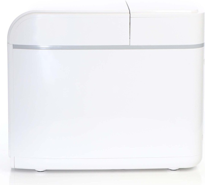 Immagine prodotto Naturewater NW-5-125RODT Osmosi inversa compatta a 5 stadi 470 litri/giorno Display