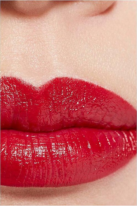Immagine prodotto Chanel Allure del percorso (176 Indipendente)