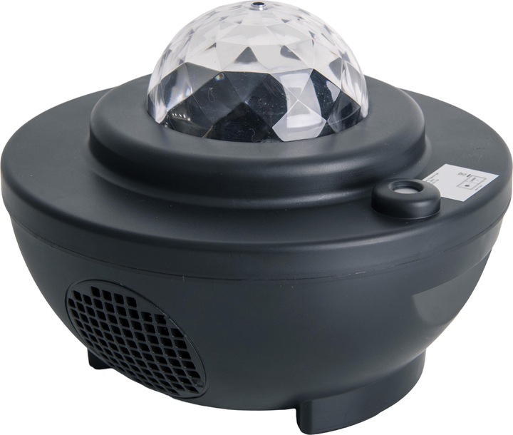 Näve LED Projector