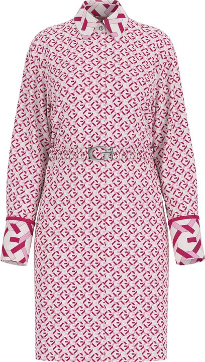 Produktbild Guess Veronica (XS)