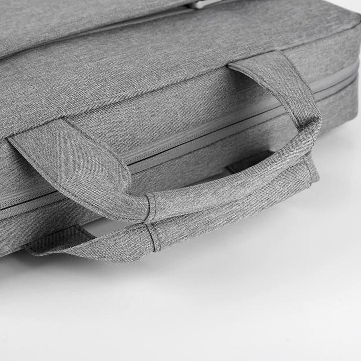 Immagine prodotto Gearlab Baltimora 15,6" Toploader (15.60", Universale)