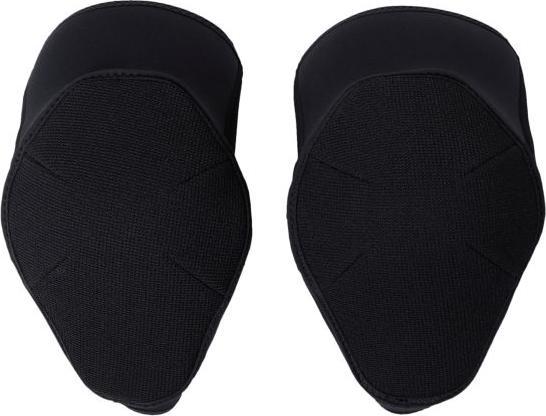Mystic Knee Pads Wing